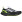Adidas Pureboost 5 TR